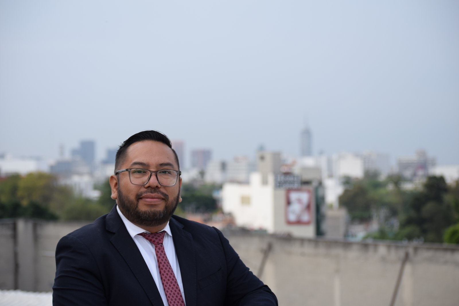 Jonathan Israel Ramos Arellano