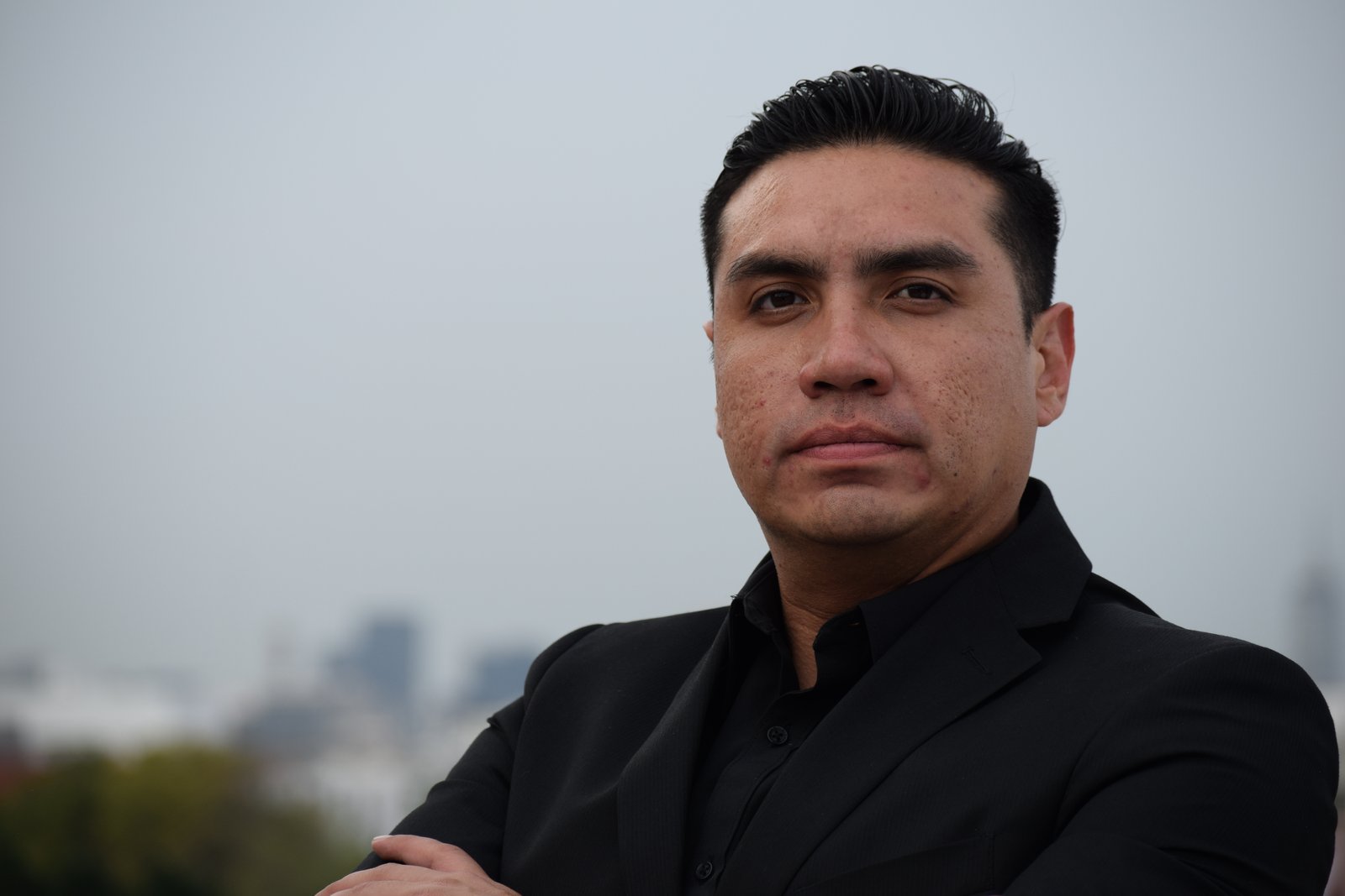 Joshimar Jacinto Bello