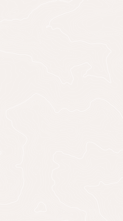 Principal de ¿Por Qué Elegirnos?